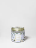 Signature Cashmere & Linen 9.35 oz Gel Scent Beads