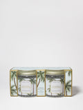 Signature California Beach House 9.35 oz Gel Scent Beads Pack of 2