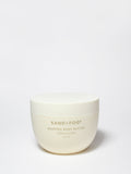 Luxurious Vanilla Cake 16.9 oz Whipped Body Butter
