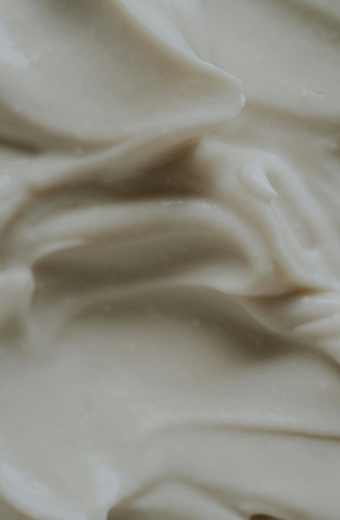 Refreshing White Vanilla 20oz Liquid Hand Soap