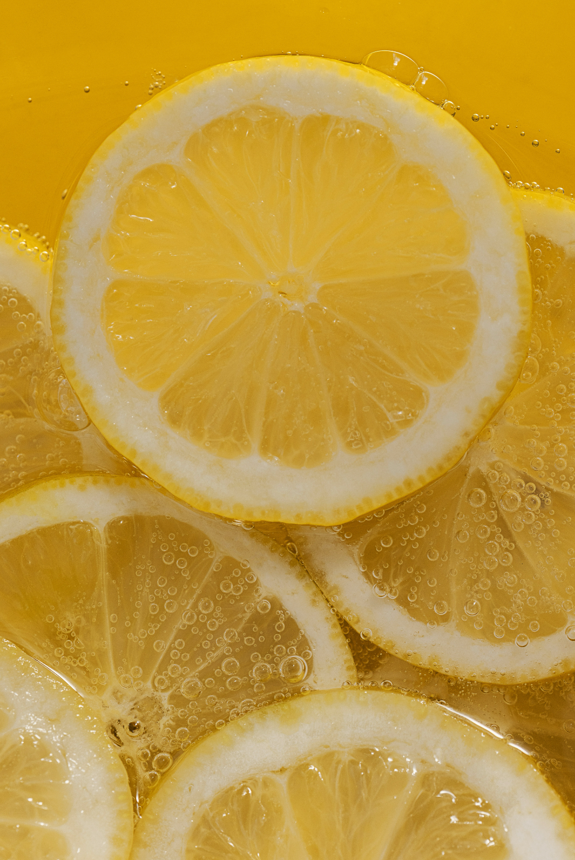 Refreshing Limoncello 15.7 oz Liquid Hand Soap