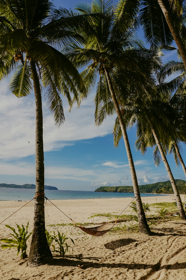 Cozy Tahitian Vanilla 10 oz scented candle