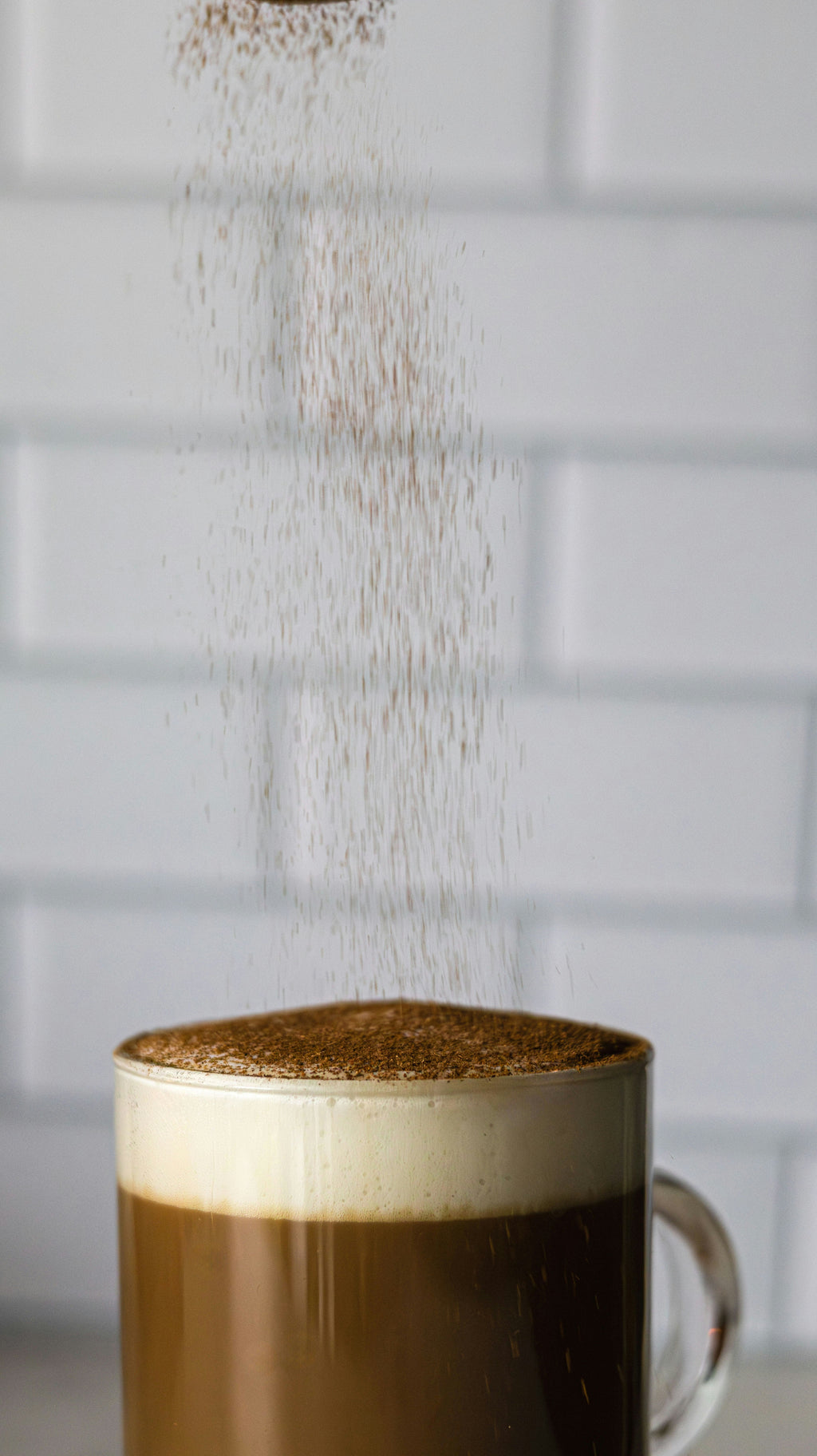 Aromatic Pumpkin Spice 110 ml Reed Diffuser